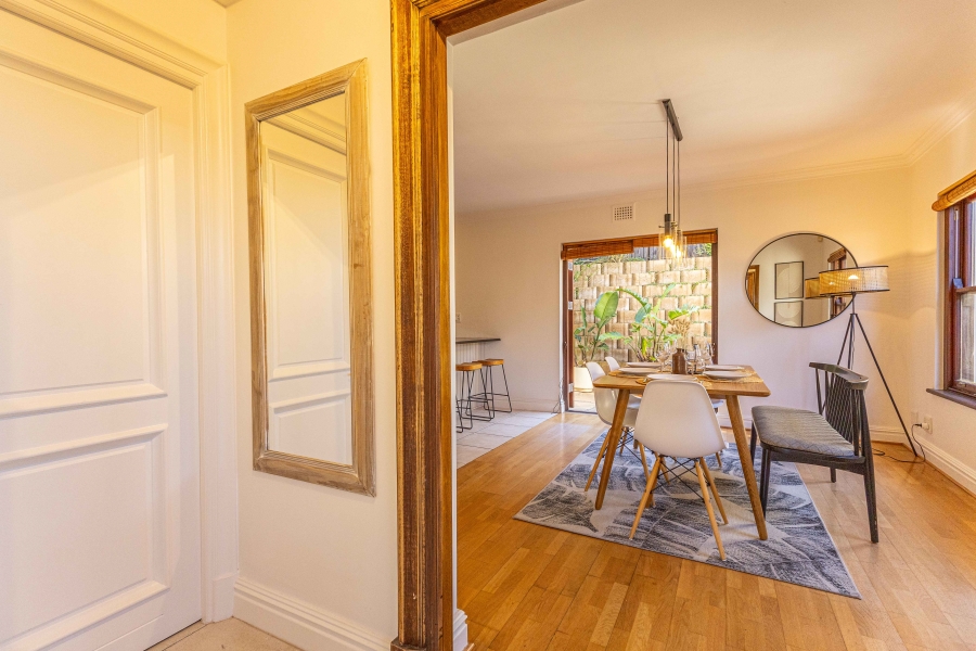 3 Bedroom Property for Sale in Sea Point Western Cape